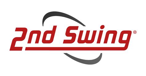 second swing golf|2nd swing golf club clearance.